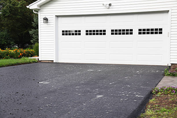 Best Property Management Cleanouts  in Palmetto, FL