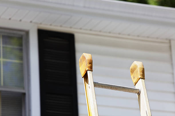 Best Residential Junk Removal  in Palmetto, FL