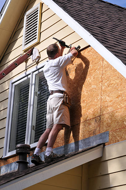 Best Junk Removal for Events  in Palmetto, FL